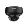DAHUA 6MP IR -verkkodomekamera HDBW3649R-ZAS-IL-27135-B