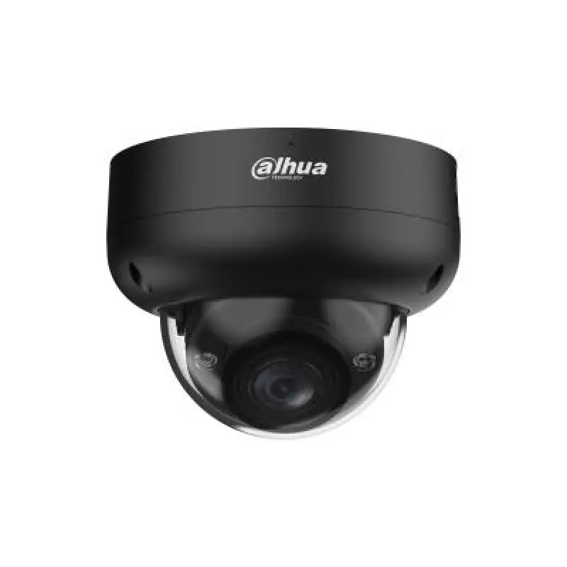DAHUA 6MP IR -verkkodomekamera HDBW3649R-ZAS-IL-27135-B