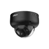 DAHUA 6MP IR -verkkodomekamera HDBW3649R-ZAS-IL-27135-B