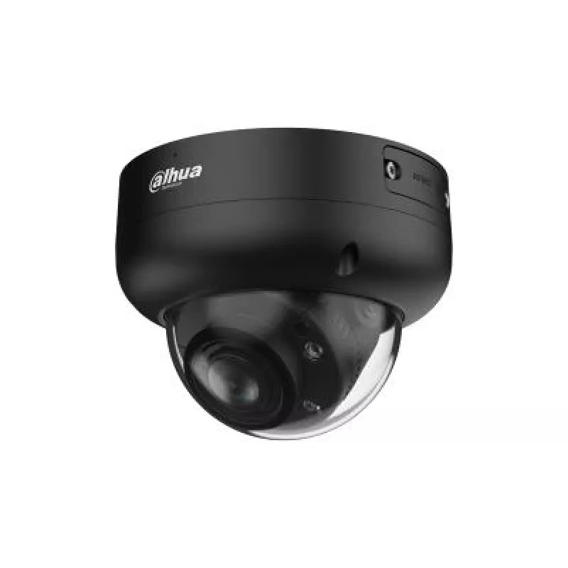 DAHUA 6MP IR -verkkodomekamera HDBW3649R-ZAS-IL-27135-B