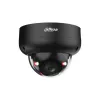 DAHUA 6MP IR -verkkodomekamera HDBW3649R-ZAS-IL-27135-B