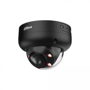 DAHUA 6MP IR -verkkodomekamera HDBW3649R-ZAS-IL-27135-B