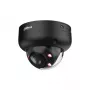 DAHUA 6MP IR -verkkodomekamera HDBW3649R-ZAS-IL-27135-B
