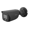 DAHUA 8MP Bullet IP -kamera IPC-HFW5859E-ASE-IL-0280B-B musta