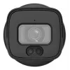 DAHUA 8MP Bullet IP -kamera IPC-HFW5859E-ASE-IL-0280B-B musta