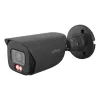 DAHUA 8MP Bullet IP -kamera IPC-HFW5859E-ASE-IL-0280B-B musta