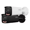DAHUA 8MP Bullet-verkkokamera IPC-HFW2849T-ZAS-IL-27135-BLACK