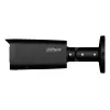 DAHUA 8MP Bullet-verkkokamera IPC-HFW2849T-ZAS-IL-27135-BLACK