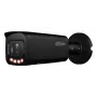 DAHUA 8MP Bullet-verkkokamera IPC-HFW2849T-ZAS-IL-27135-BLACK