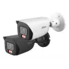 DAHUA 8MP Bullet-verkkokamera IPC-HFW5859E-ASE-IL-0280B