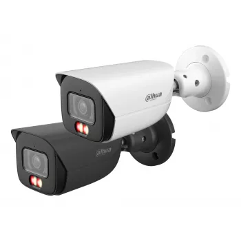 DAHUA 8MP Bullet-verkkokamera IPC-HFW5859E-ASE-IL-0280B