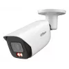 DAHUA 8MP Bullet-verkkokamera IPC-HFW5859E-ASE-IL-0280B