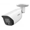 DAHUA 8MP Bullet-verkkokamera IPC-HFW5859E-ASE-IL-0280B