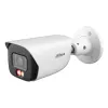 DAHUA 8MP Bullet-verkkokamera IPC-HFW5859E-ASE-IL-0280B
