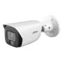 DAHUA 8MP Bullet-verkkokamera IPC-HFW5859E-ASE-IL-0280B