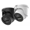 DAHUA 8MP Eyeball verkkokamera IPC-HDW5859H-ASE-PV-0280B-PRO-BLACK