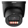 DAHUA 8MP Eyeball verkkokamera IPC-HDW5859H-ASE-PV-0280B-PRO-BLACK