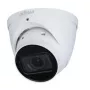 DAHUA 8MP IR Eyeball verkkokamera IPC-HDW2841T-ZS-27135