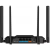 DAHUA AC12 AC1200 Dual-Band langaton reititin