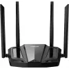DAHUA AC12 AC1200 Dual-Band langaton reititin