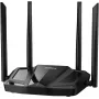 DAHUA AC12 AC1200 Dual-Band langaton reititin