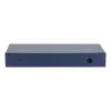 DAHUA CS4010-8ET2GT-110 kytkin
