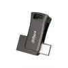 Dahua DHI-USB-P639-32-32GB 32GB USB 3.0 muistitikku - musta