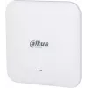 Dahua EAP5212-C Wi-Fi 6 AX1800 dual-band katto-/seinätukiasema, 1775 Mbit/s, PoE, Gigabit Ethernet