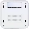 Dahua EAP5212-C Wi-Fi 6 AX1800 dual-band katto-/seinätukiasema, 1775 Mbit/s, PoE, Gigabit Ethernet