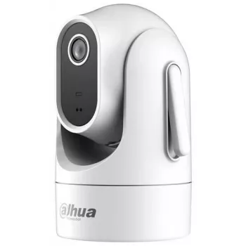 DAHUA H2C 2MP PT IR kupoli WLAN-kamera kaksisuuntaisella äänellä