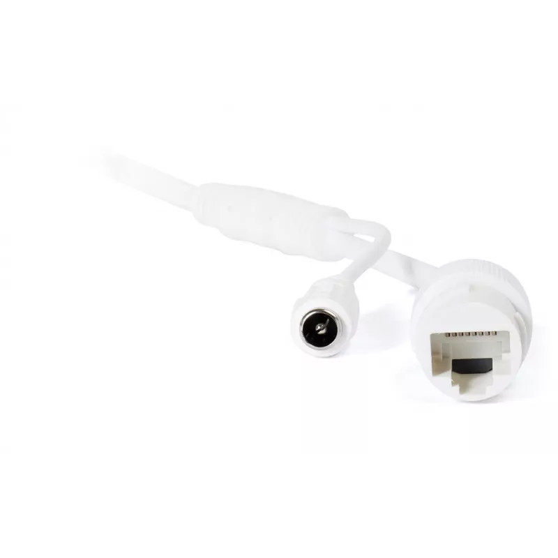 DAHUA H2C 2MP PT IR kupoli WLAN-kamera kaksisuuntaisella äänellä