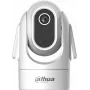 DAHUA H2C 2MP PT IR kupoli WLAN-kamera kaksisuuntaisella äänellä
