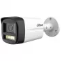 DAHUA HAC-HFW1500TLM-IL-T-0360B-DIP 5MP Smart Dual Light bullet-kamera, 3,6mm, IP67