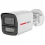 DAHUA HAC-HFW1549X-A-PRO-0360B-DIP WizColor 5MP IR luotikamera 3,6mm