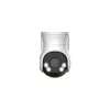 Dahua HAC-PT1239A-A-LED-0280B-S2 2MP Full-Color kiinteäpolttovälinen turret-kamera