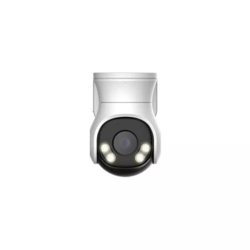 Dahua HAC-PT1239A-A-LED-0280B-S2 2MP Full-Color kiinteäpolttovälinen turret-kamera