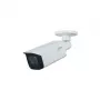 Dahua HDCVI 5MP motorisoitu varifokaali-bullet-kamera 80m IR:llä ja sisäänrakennetulla mikrofonilla – HAC-HFW2501TU-Z-A-27135-S2