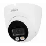 DAHUA IP-kamera IPC-HDBW2249E-S-IL-0280B 2MP IR dome-verkko­kamera