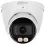DAHUA IP-kamera IPC-HDW2249T-ZS-IL-27135 Smart Dual 2MP eyeball-kamera