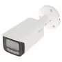 DAHUA IP-kamera IPC-HFW21249T-AS-IL-0280B 2MP Full-Color Starlight luotiverkkokamera