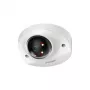 Dahua IPC-HDBW2249F-AS-IL-0280B WizSense 2MP Smart Dual Light ilkivaltasuojattu dome-IP-kamera 2,8mm objektiivilla