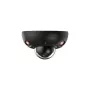 DAHUA IPC-HDBW3649F-AS-IL-0280B 6MP IR dome IP-kamera, 2,8 mm, musta
