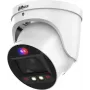 Dahua IPC-HDW3549H-ZAS-PV-S5 5MP Full-Color Active Deterrence IP-kamera