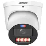 DAHUA IPC-HDW3649H-ZAS-PV-2712-PRO 6MP IR WizMind verkkodome-kamera aktiivisella pelottelulla
