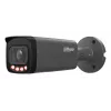 Dahua IPC-HFW21249T-AS-IL-0280B 12MP bullet-verkkokamera