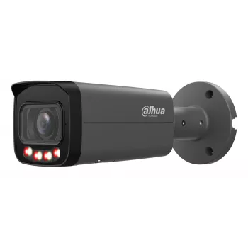 Dahua IPC-HFW21249T-AS-IL-0280B 12MP bullet-verkkokamera