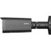 Dahua IPC-HFW21249T-AS-IL-0280B 12MP bullet-verkkokamera