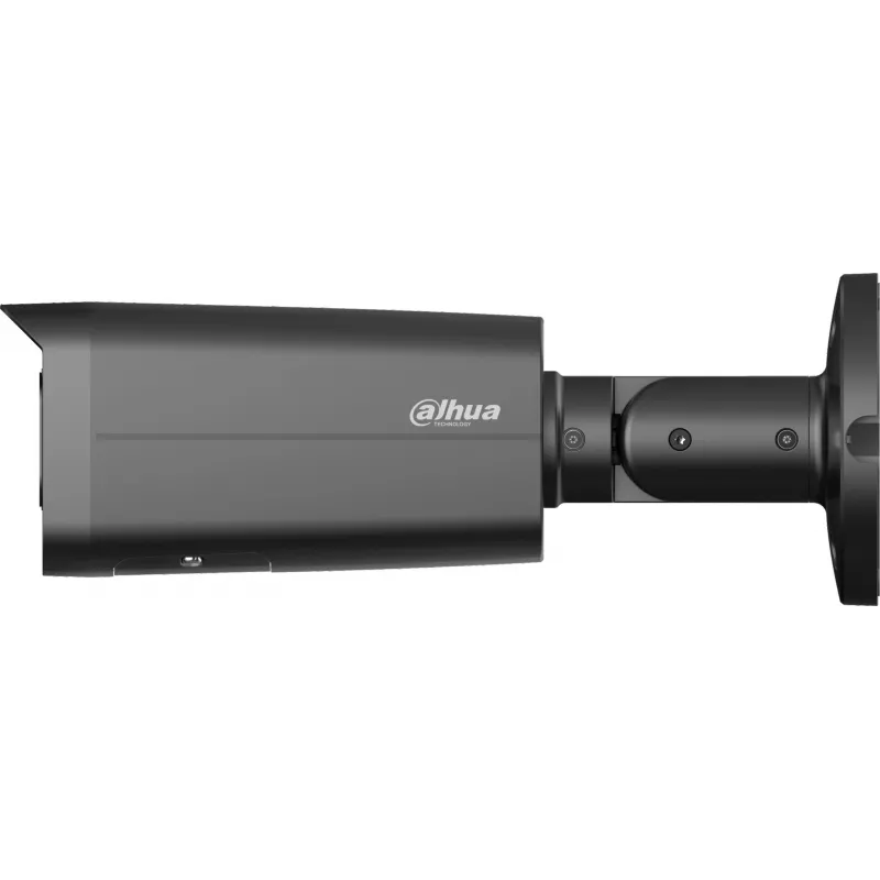 Dahua IPC-HFW21249T-AS-IL-0280B 12MP bullet-verkkokamera