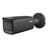 Dahua IPC-HFW21249T-AS-IL-0280B 12MP bullet-verkkokamera