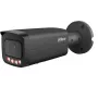 Dahua IPC-HFW21249T-AS-IL-0280B 12MP bullet-verkkokamera
